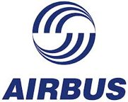Airbus