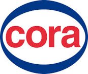 cora