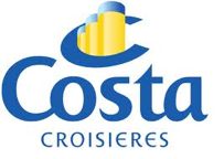 costa