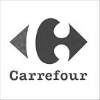 Carrefour