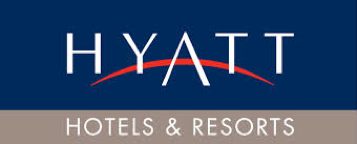 hyatt