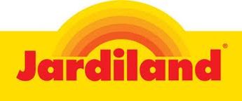 jardiland