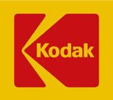 kodak