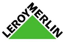 leroy-merlin