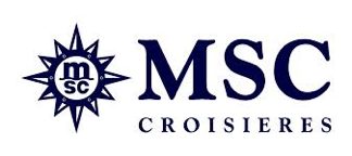 MSC Croisière