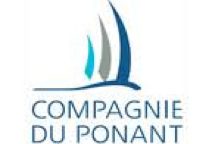 Croisière du Ponant