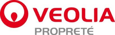 veolia