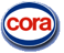 Cora