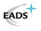 EADS