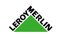 Leroy Merlin
