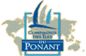 PlainCaf